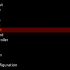 AMD의 ReSizable BAR (리사이저…