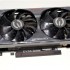 엔비디아 RTX 3060의 2026년 복귀는…