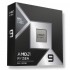 AMD, 듀얼 3D V-캐시 적용한 ‘라이젠…