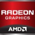 AMD Radeon™ RX 9070 XT D…