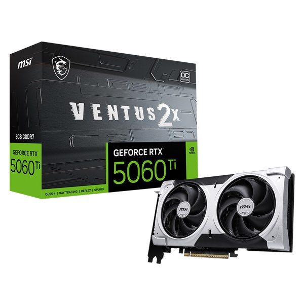 AMD 라이젠5-6세대 9600X / RTX5060