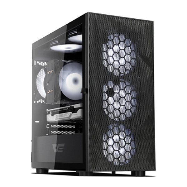 AMD 라이젠5-6세대 9600X / RTX5060