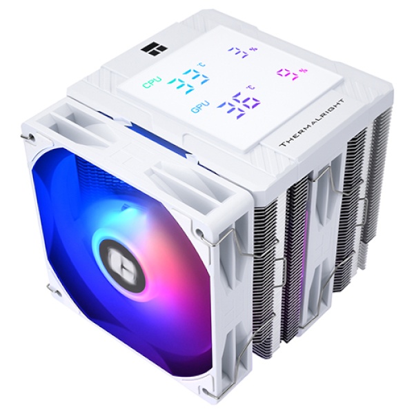 AMD 라이젠7-5세대 7800X3D/RTX5060