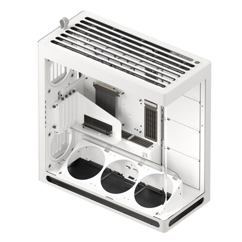 HAVN HS 420 VGPU