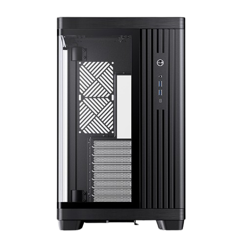 [JONSBO] TK-4 BTF [미들타워]