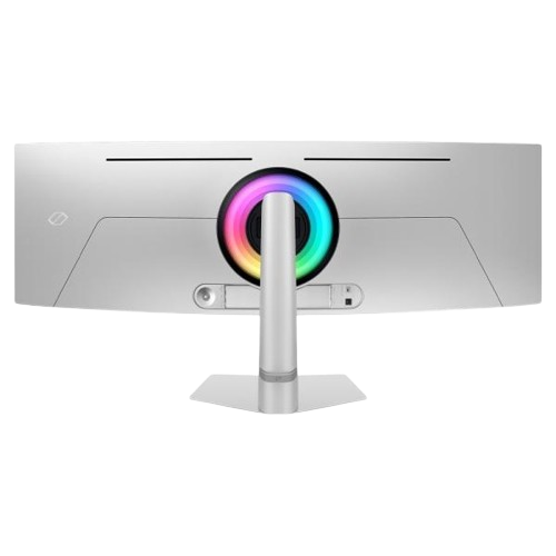 삼성 오디세이 OLED G9 S49CG934 게이밍 모니터