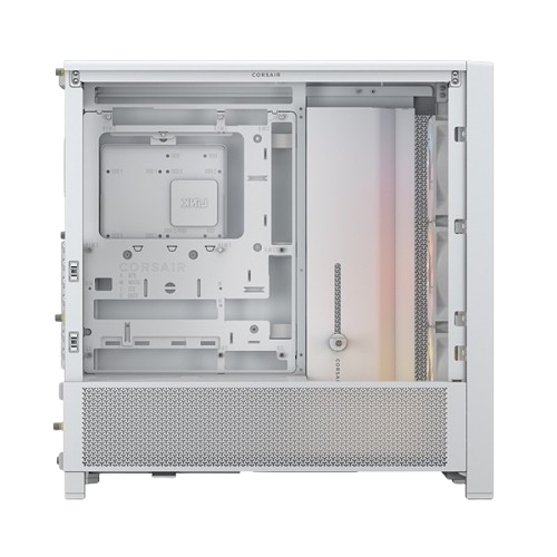 [CORSAIR] FRAME 4000D RS ARGB [미들타워]