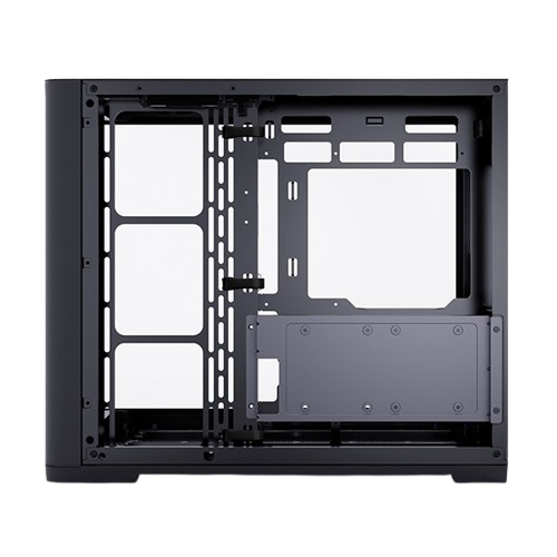 [ABKO] UD50C 루시드 앰비언트 풀커브드 ARGB BTF