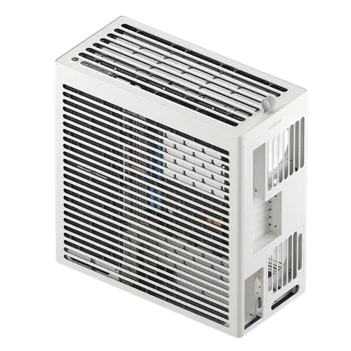HAVN HS 420 VGPU