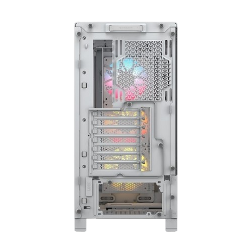 [CORSAIR] FRAME 4000D RS ARGB [미들타워]