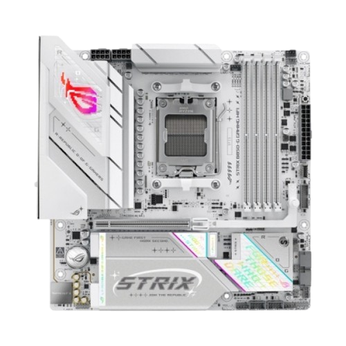 [ASUS] ROG STRIX B850-G GAMING WIFI 대원씨티에스 (AMD B850/M-ATX)