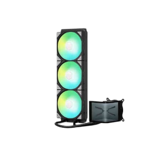 [TRYX] PANORAMA 3D SE 36…