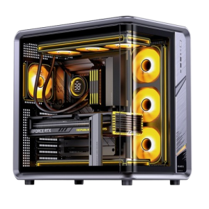 [JONSPLUS] BO400CG BTF […