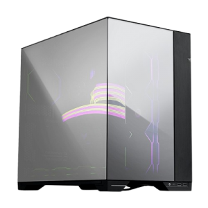 [LIAN-LI] PC-O11 VISION …