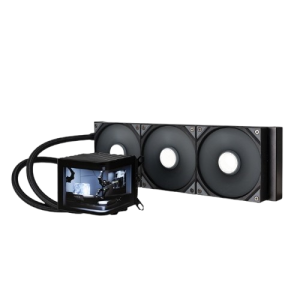 [TRYX] PANORAMA 3D PRO 3…