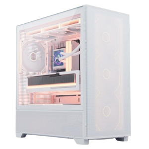 [ABKO] G50 빅플로우 MESH ARG…