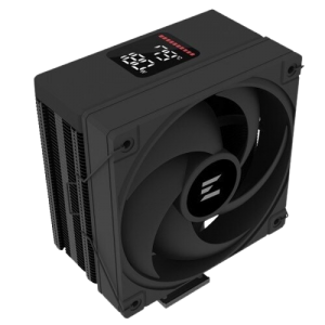 [잘만] CNPS9X ECO DS [CPU쿨…