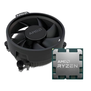 라이젠5 라파엘 7400F