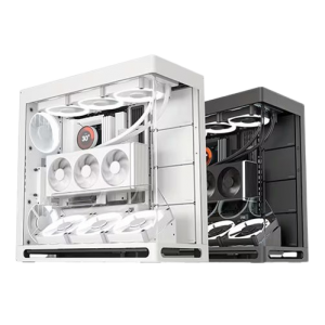 HAVN HS 420 VGPU