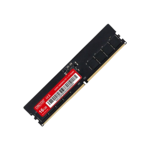 OSCOO DDR5-5600 CL46 아스크…