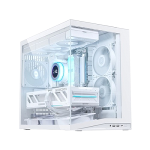 [LIAN-LI] O11D MINI V2 F…
