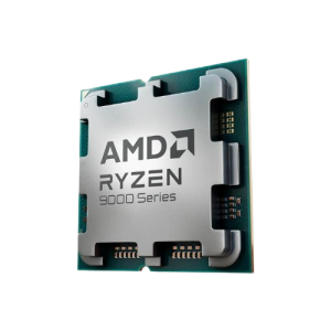 라이젠5 그래니트 9500F