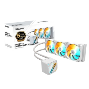 [GIGABYTE] GAMING 360 IC…