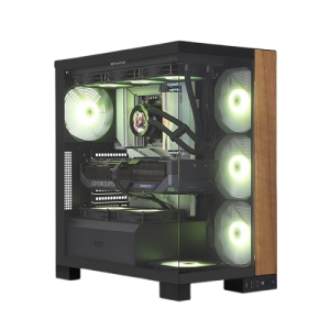 [darkFlash] DS900XL 우드 A…