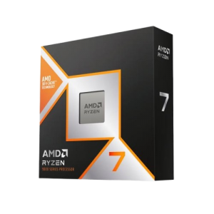 [AMD] 라이젠7 그래니트 릿지 9850X…