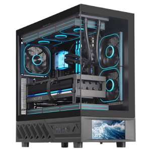 [darkFlash] DS950V ARGB …