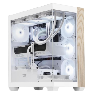 [darkFlash] DS900 ARGB 강…