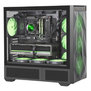 [darkFlash] DLX ULTRA ME…