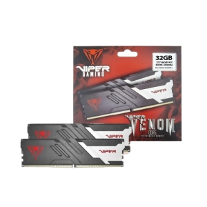 [PATRIOT] DDR5 PC5-48000…