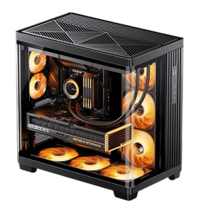 [JONSBO] TK-4 BTF [미들타워]