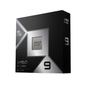 AMD] 라이젠9 그래니트 릿지 9950X3…