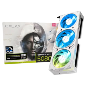 [GALAX] GALAX 지포스 RTX 50…