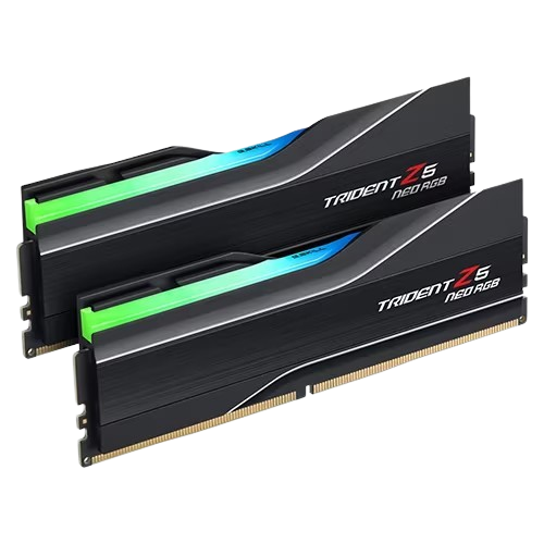 인텔 i7-14700K / RTX4070Ti