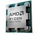 AMD 라이젠 7 9850X3D 프로세서 공…